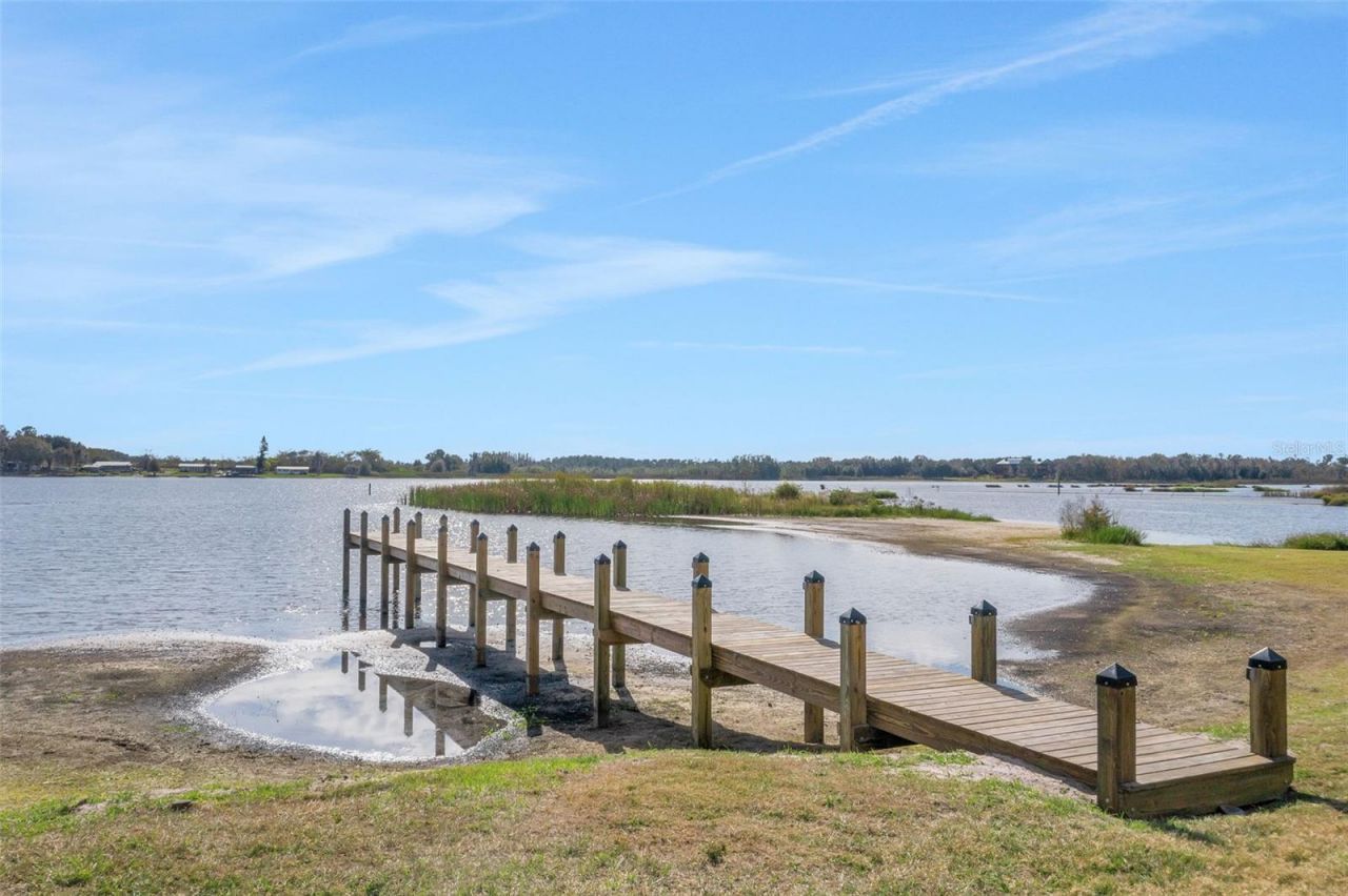 5418 Cooper Lane, Fort Meade, FL 33841 Photo