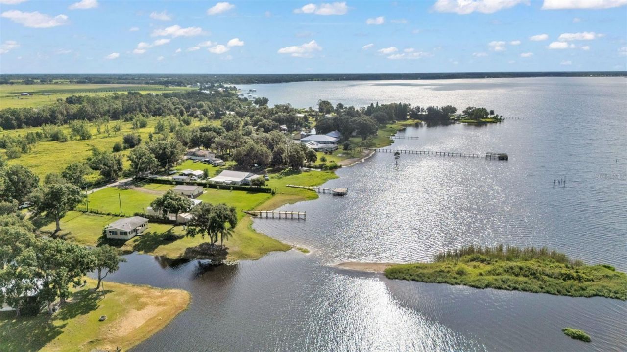 5418 Cooper Lane, Fort Meade, FL 33841 Photo