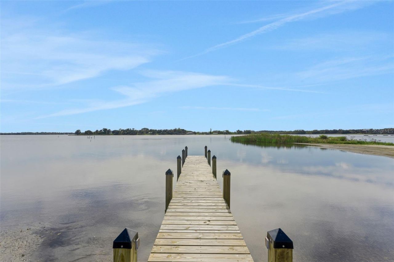 5418 Cooper Lane, Fort Meade, FL 33841 Photo