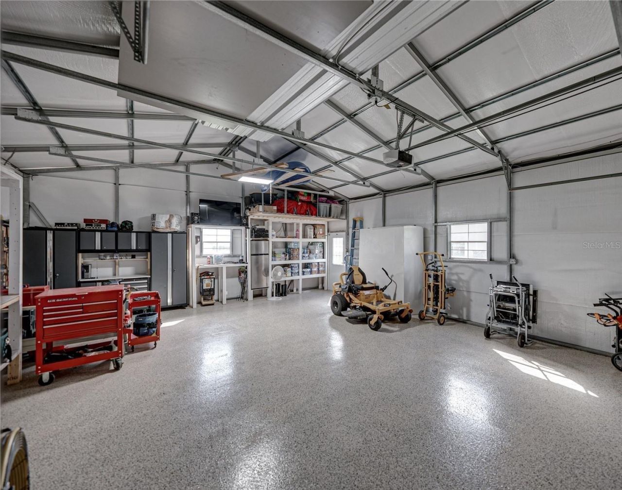 5418 Cooper Lane, Fort Meade, FL 33841 Photo