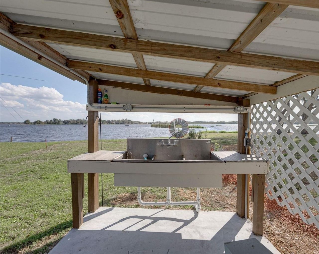 5418 Cooper Lane, Fort Meade, FL 33841 Photo