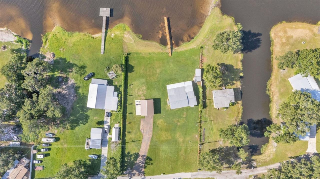 5418 Cooper Lane, Fort Meade, FL 33841 Photo