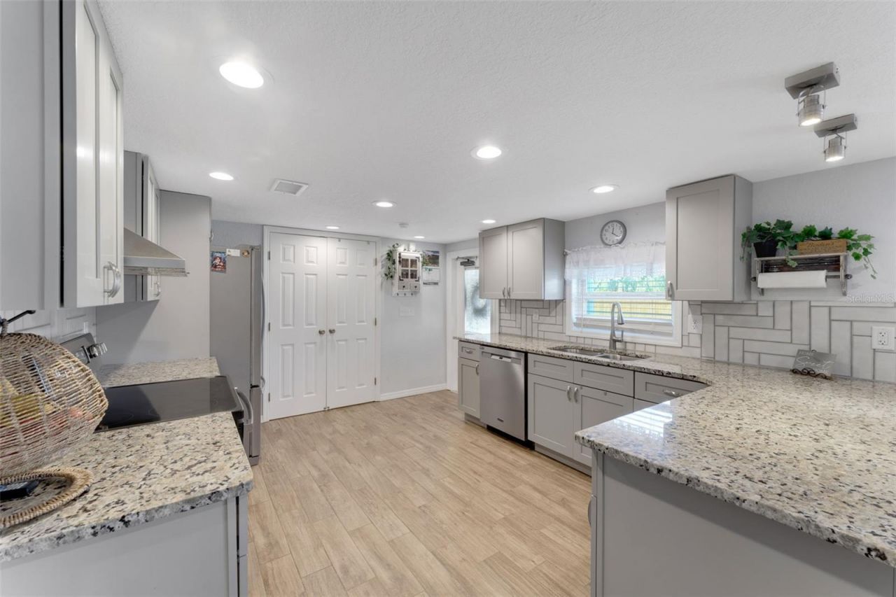 5418 Cooper Lane, Fort Meade, FL 33841 Photo