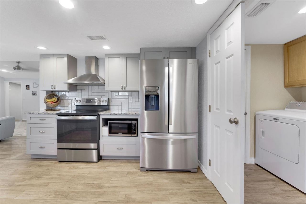 5418 Cooper Lane, Fort Meade, FL 33841 Photo