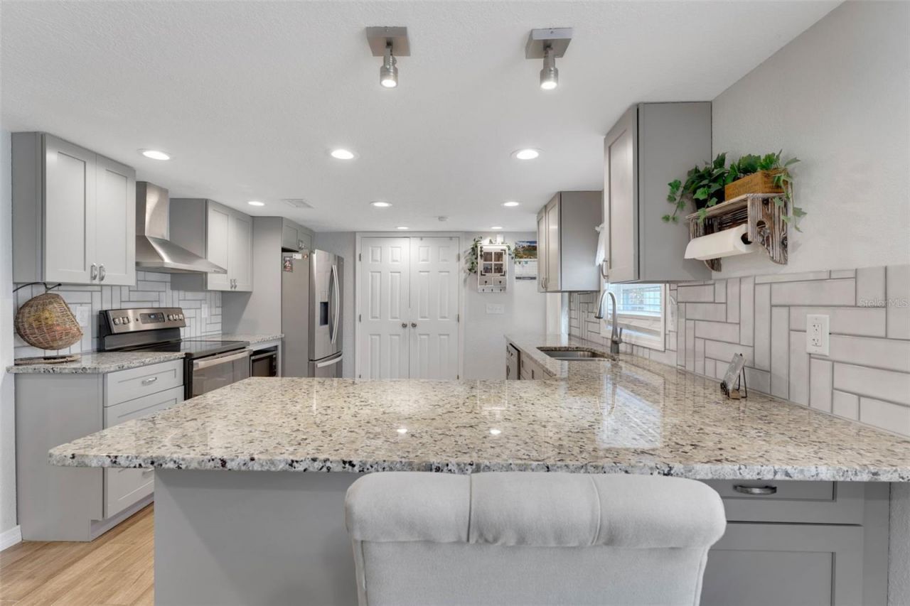 5418 Cooper Lane, Fort Meade, FL 33841 Photo