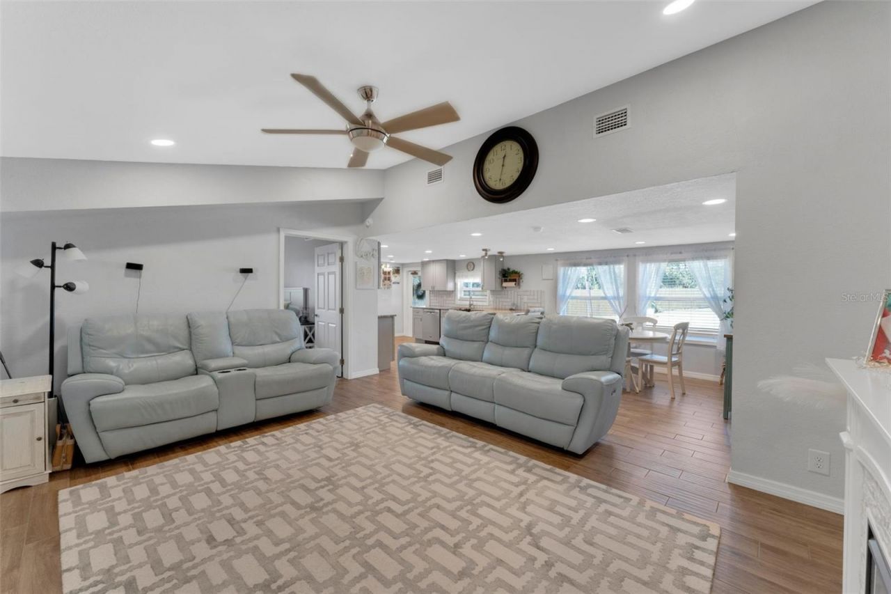 5418 Cooper Lane, Fort Meade, FL 33841 Photo