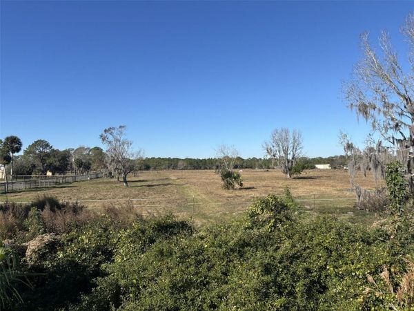 TOMOKA FARMS ROAD, PORT ORANGE, FL 32128