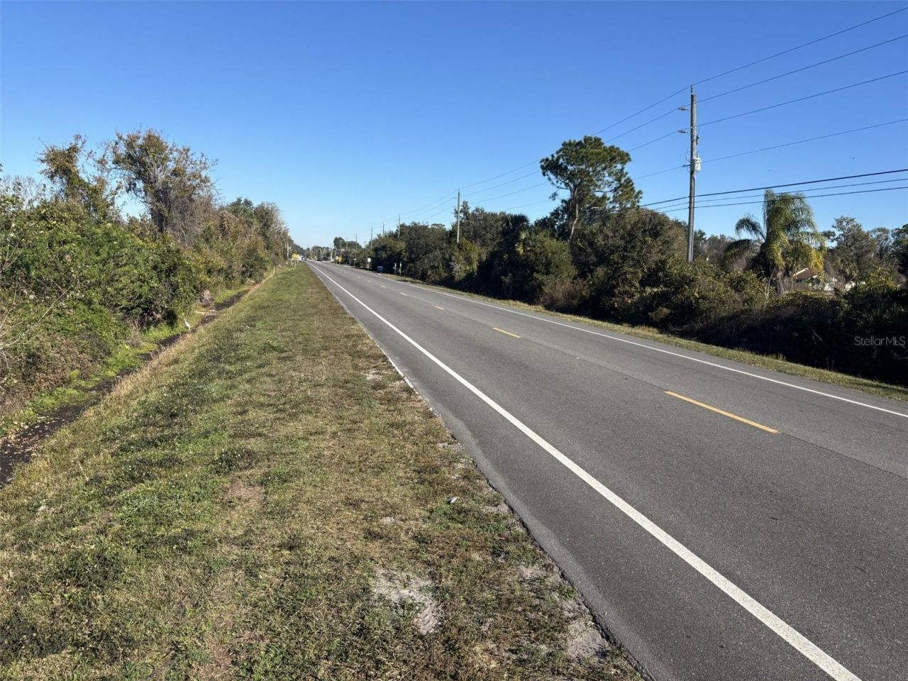 Tomoka Farms Road, Port Orange, FL 32128 Photo