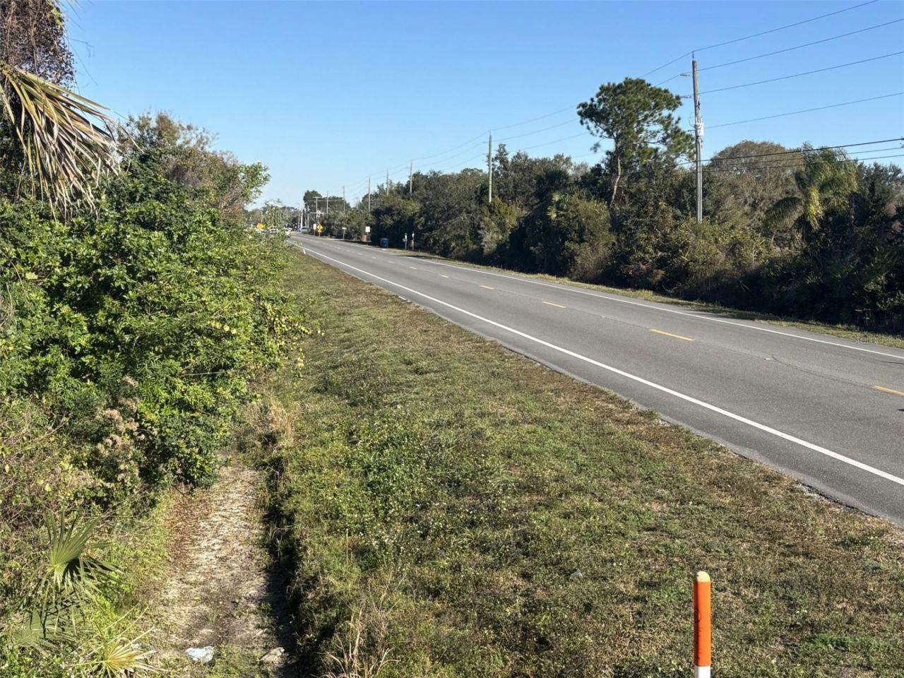 Tomoka Farms Road, Port Orange, FL 32128 Photo
