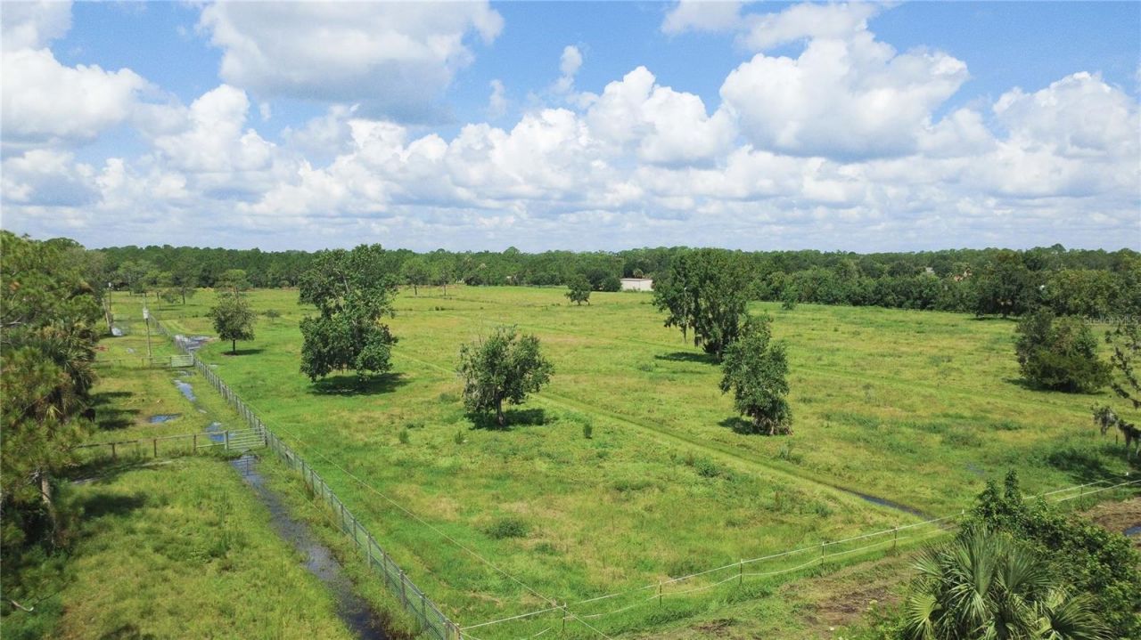 Tomoka Farms Road, Port Orange, FL 32128 Photo