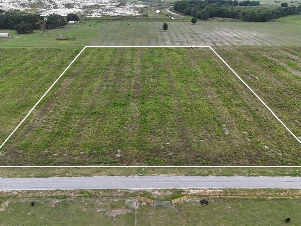 0 RHYNN ROAD, WAUCHULA, FL 33873