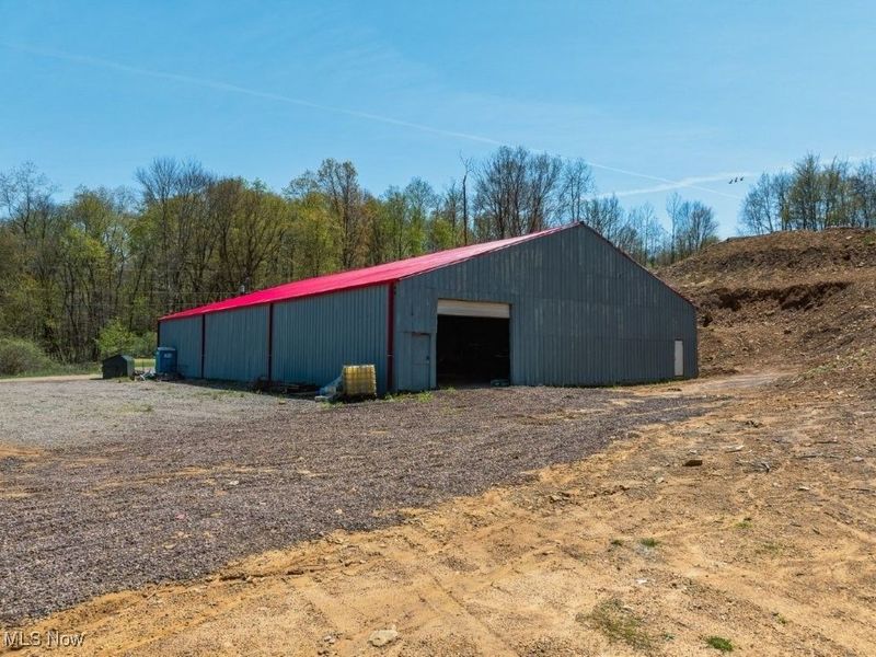 1147 Hope Road NW, Mineral City, OH 44656 Photo 2