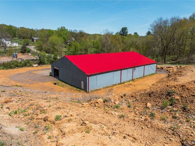 1147 Hope Road NW, Mineral City, OH 44656 Photo 3