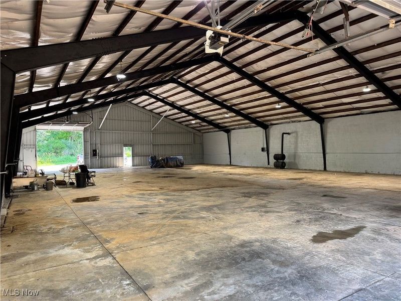 1147 Hope Road NW, Mineral City, OH 44656 Photo 5