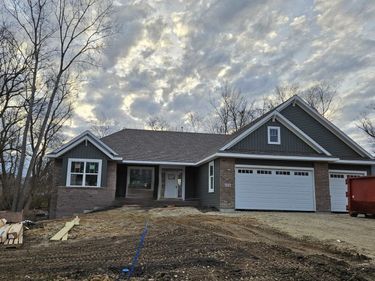 6010 SQUIRREL Run, CALEDONIA, IL 61011