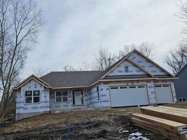 6010 SQUIRREL Run, CALEDONIA, IL 61011