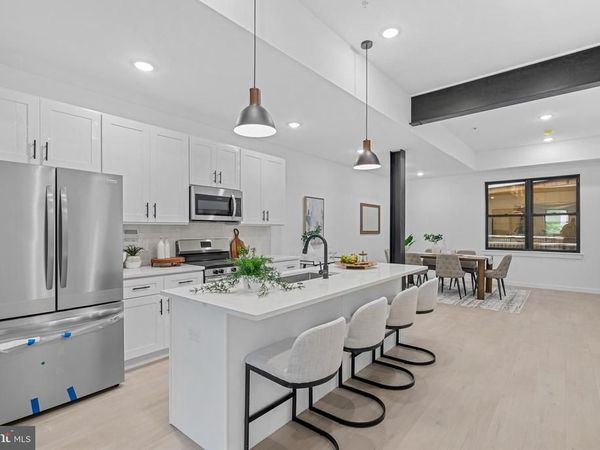 3211 CEDAR STREET, Unit 2002, PHILADELPHIA, PA 19134