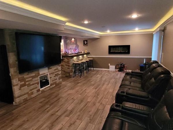 1992 ROSEWOOD DRIVE, WALDORF, MD 20601