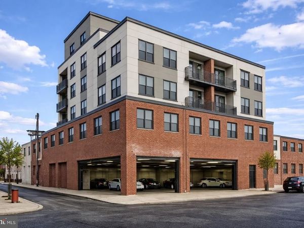 2134 E LIPPINCOTT STREET, PHILADELPHIA, PA 19134