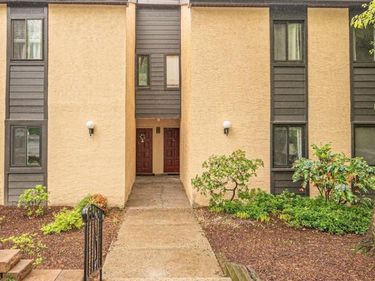 1609 PAINTERS CROSSING, Unit 1609, CHADDS FORD, PA 19317