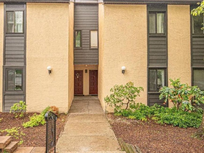 1609 Painters Crossing, Unit 1609, Chadds Ford, PA 19317 Main Photo