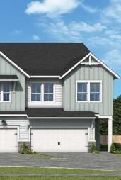 248 Newtown Creek Drive Photo 1