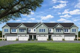 248 Newtown Creek Drive photo 4