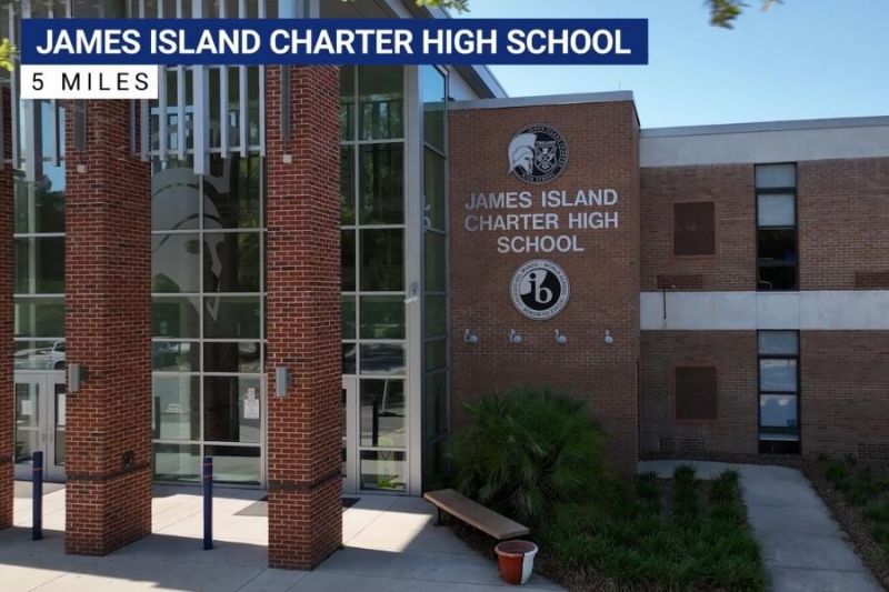 248 Newtown Creek Drive Photo 24