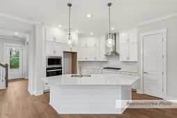 248 Newtown Creek Drive photo 4