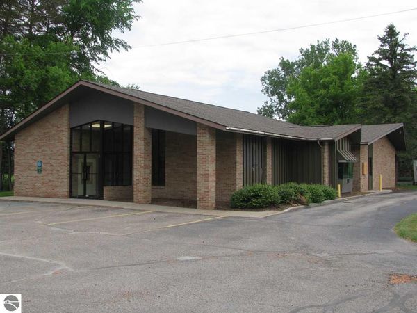 205 Bullock Street N, Whittemore, MI 48770