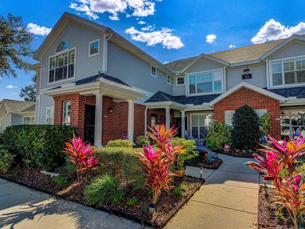 32102 Harbour Vista Cir, St Augustine, FL 32080