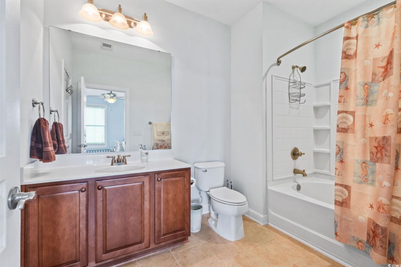 688 Pistoia Ln. Photo 14