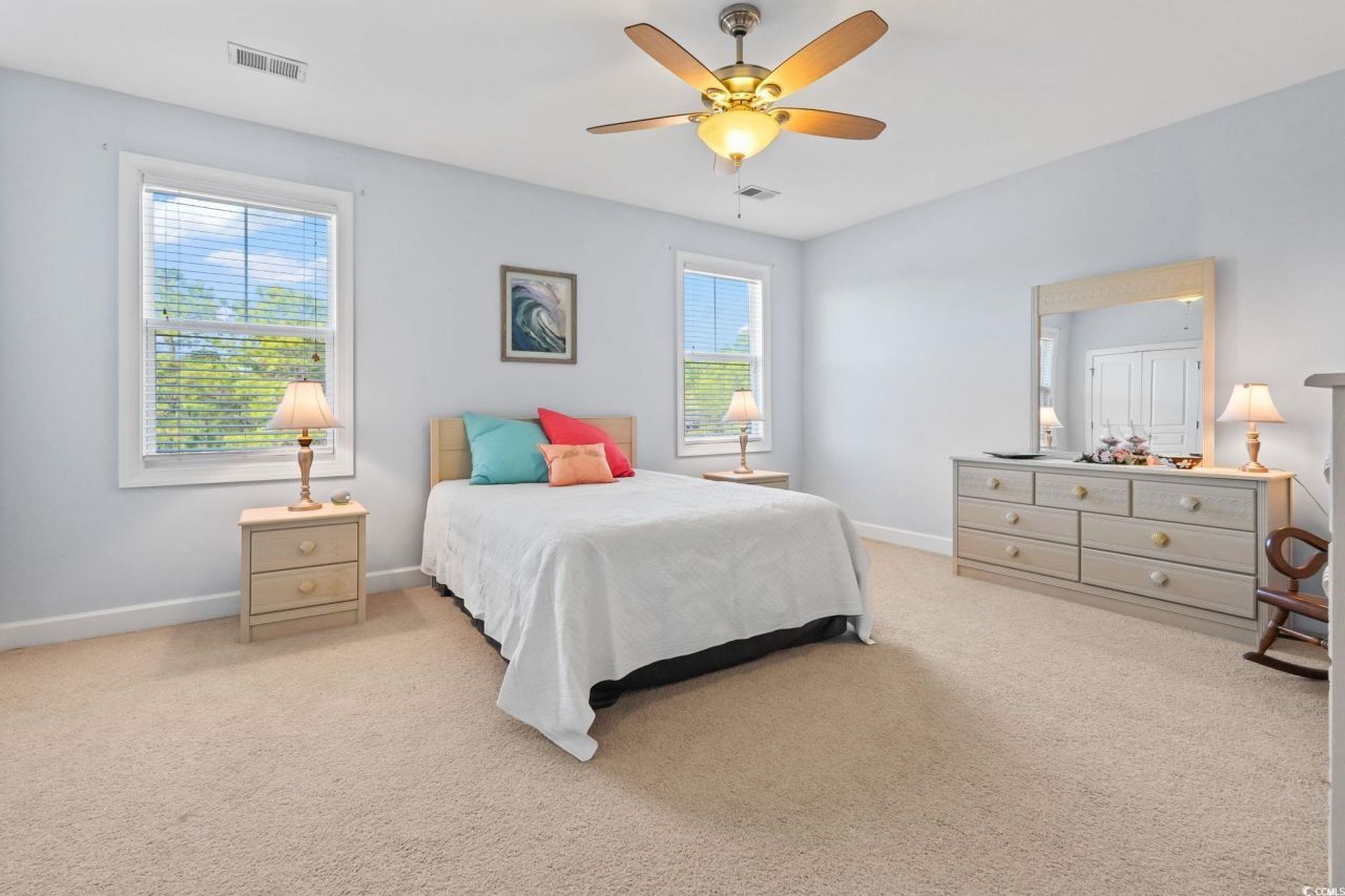 688 Pistoia Ln. Photo 17