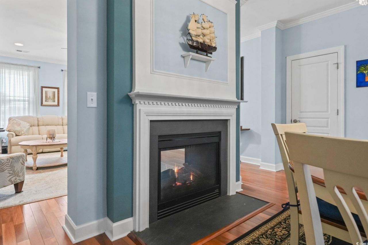 688 Pistoia Ln. Photo 18