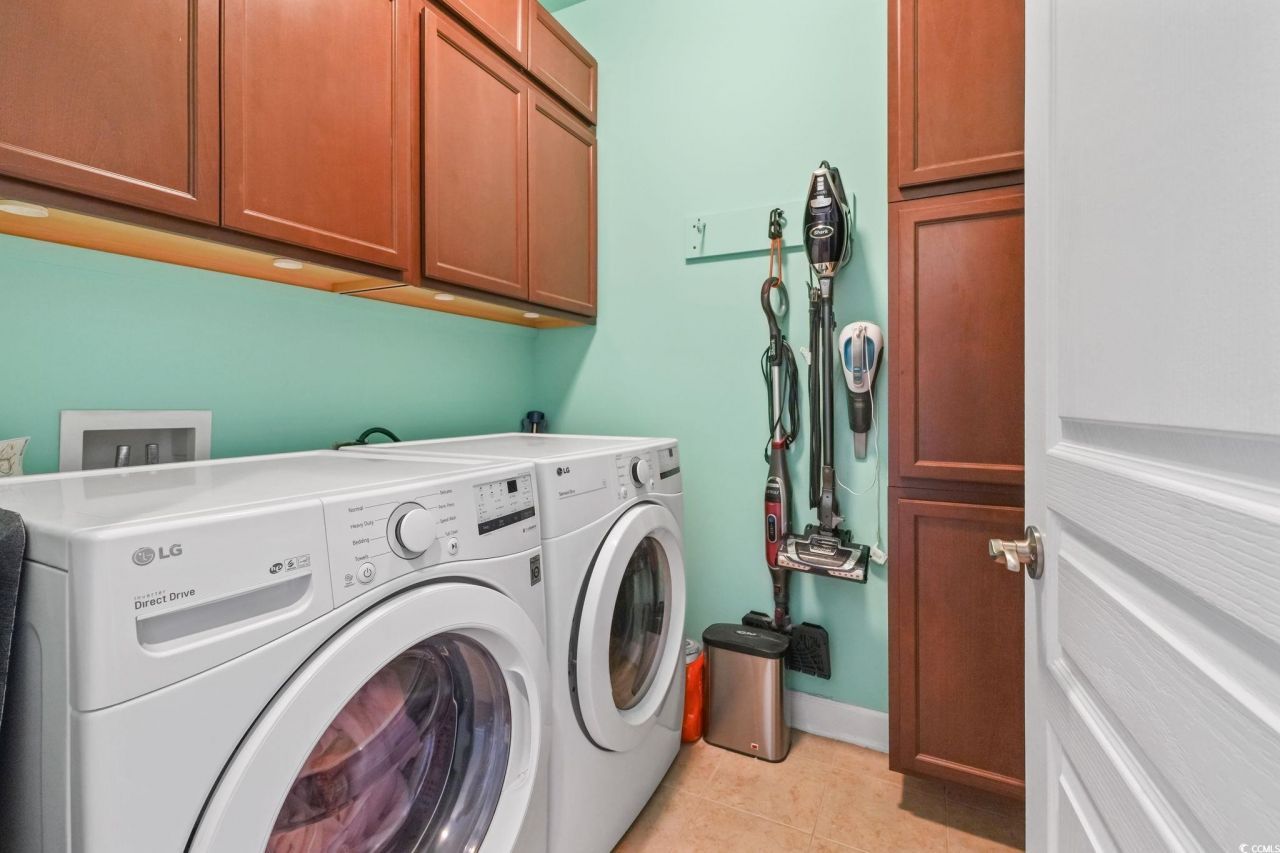 688 Pistoia Ln. Photo 19