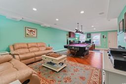 688 Pistoia Ln. photo 4