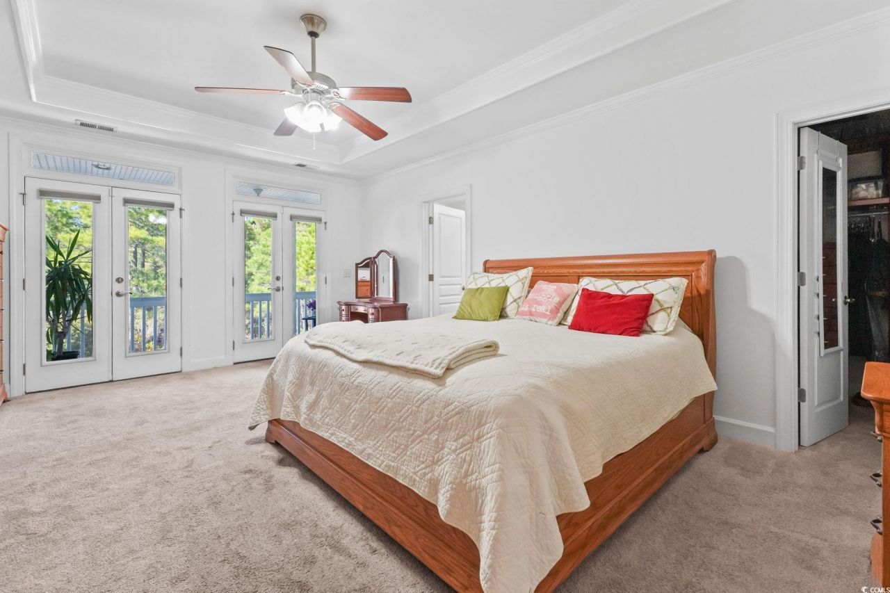 688 Pistoia Ln. Photo 20