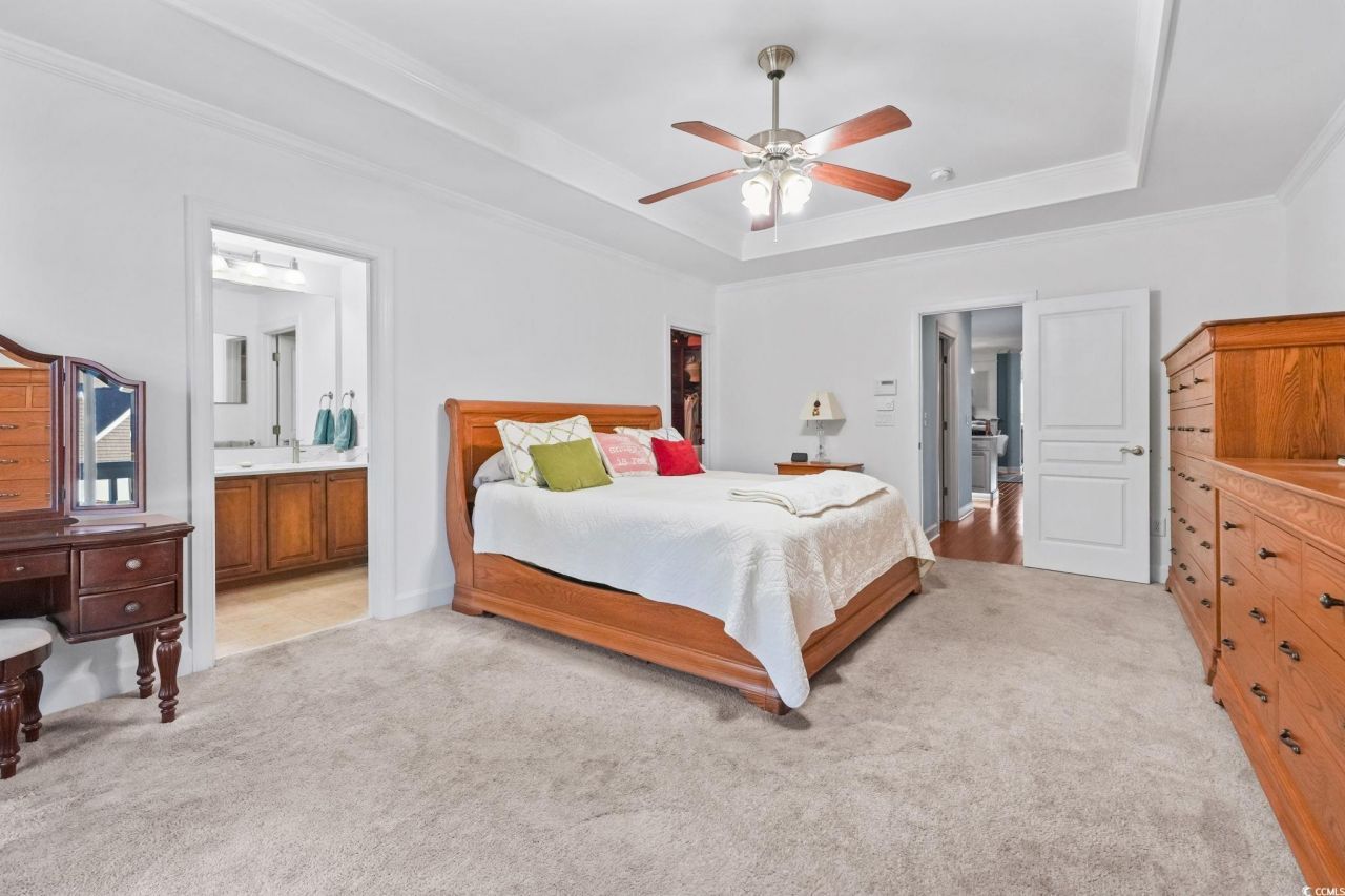 688 Pistoia Ln. Photo 21