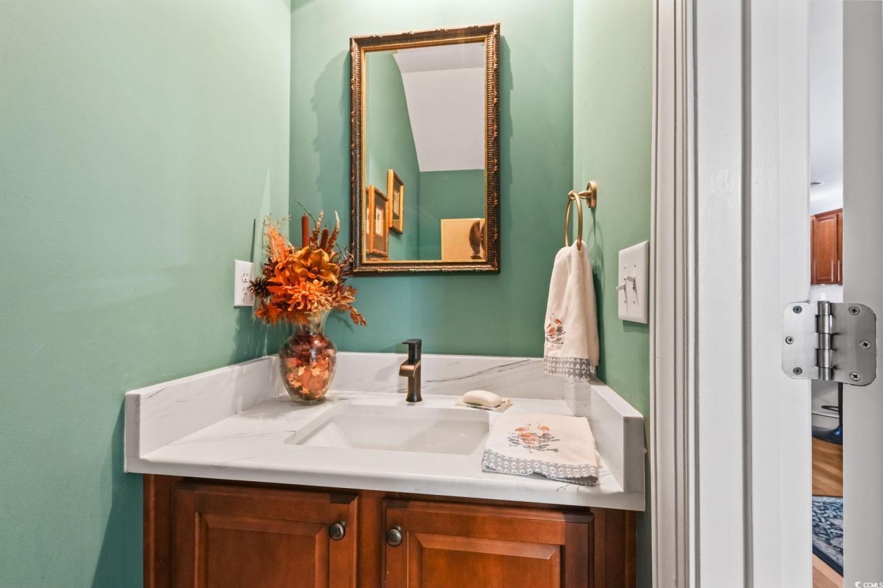 688 Pistoia Ln. Photo 24