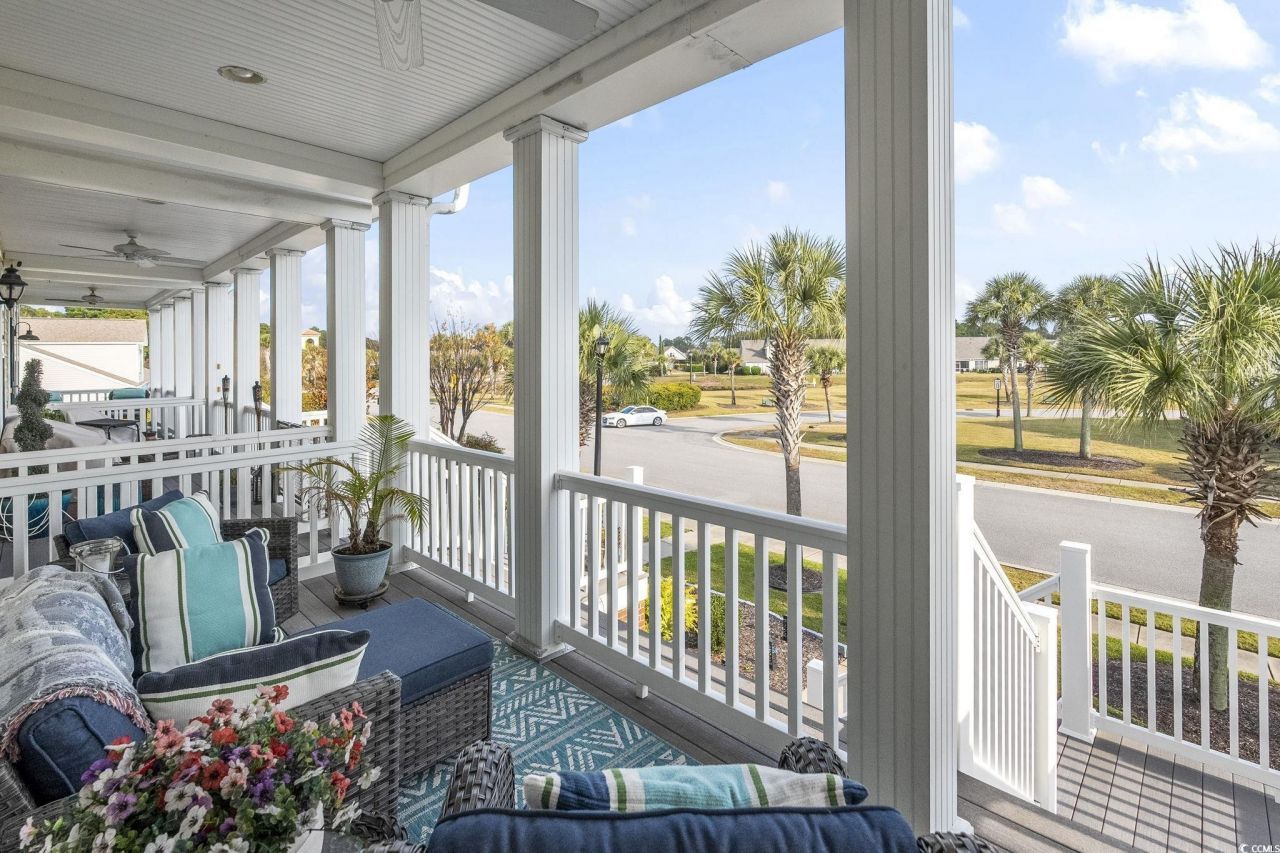 688 Pistoia Ln. Photo 25