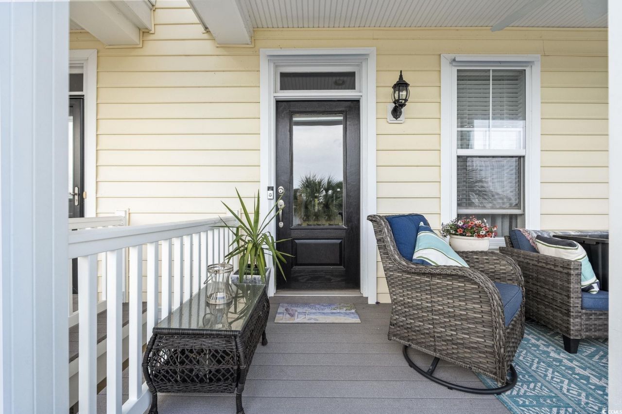 688 Pistoia Ln. Photo 26