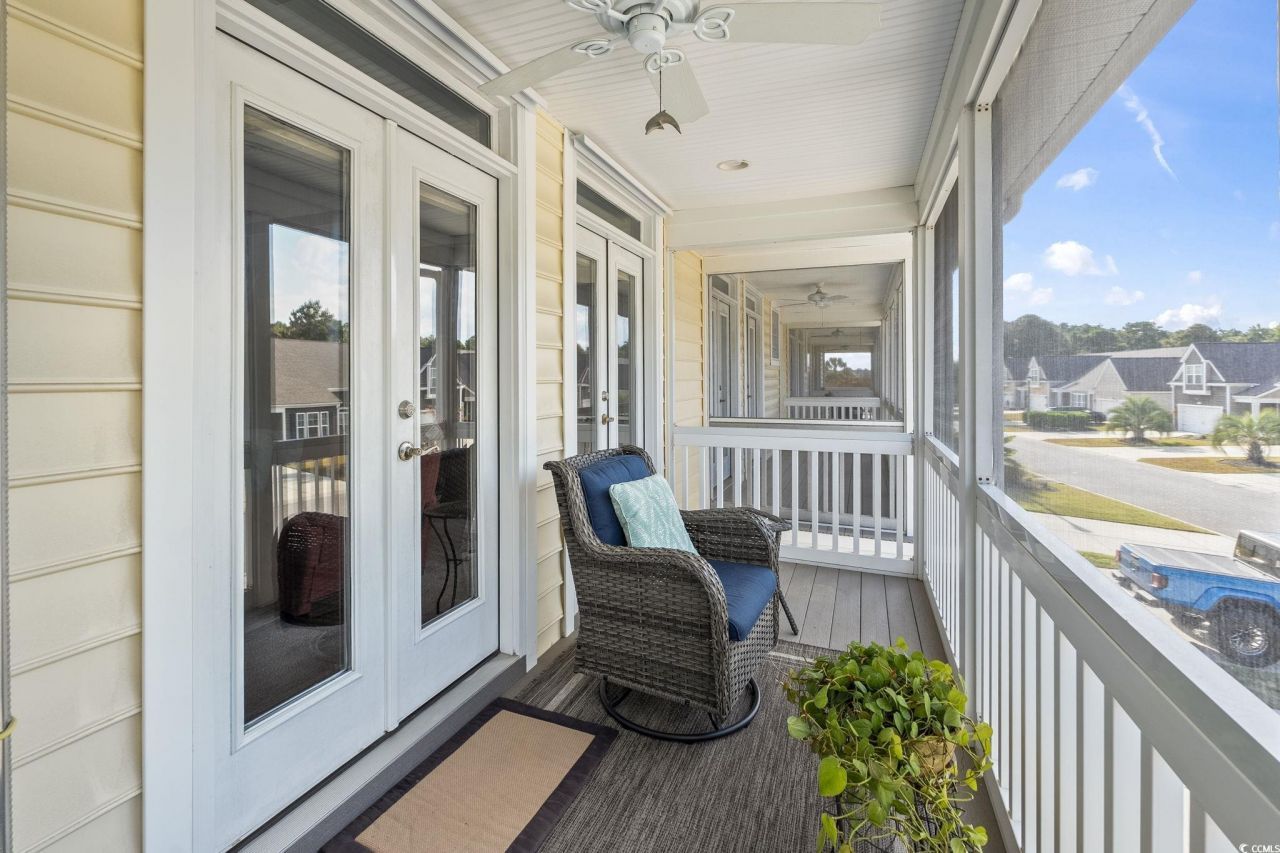 688 Pistoia Ln. Photo 27