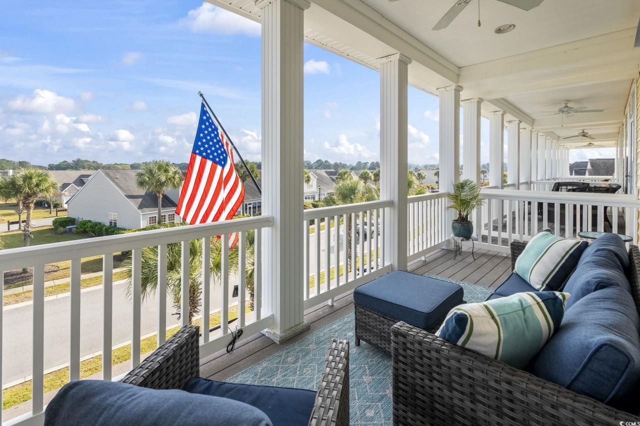 688 Pistoia Ln. Photo 28