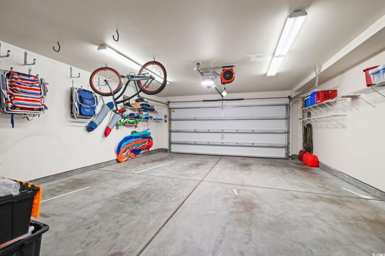 688 Pistoia Ln. Photo 29