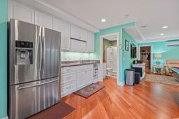 688 Pistoia Ln. photo 4