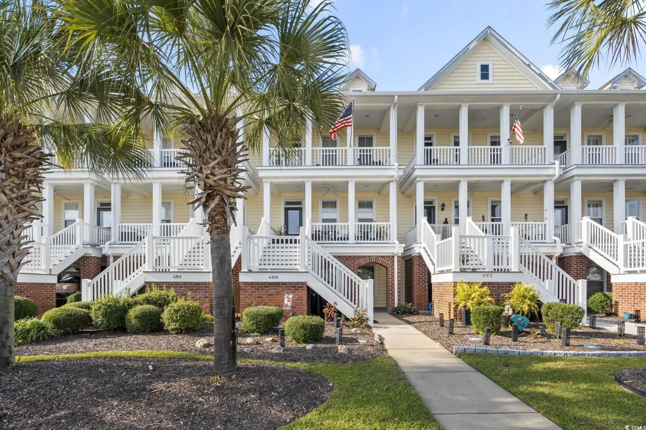 688 Pistoia Ln. Photo 30