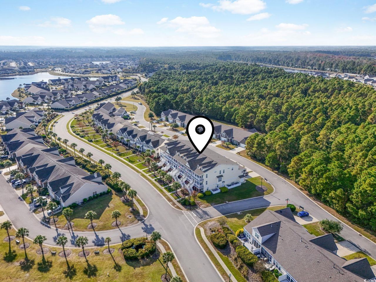 688 Pistoia Ln. Photo 36