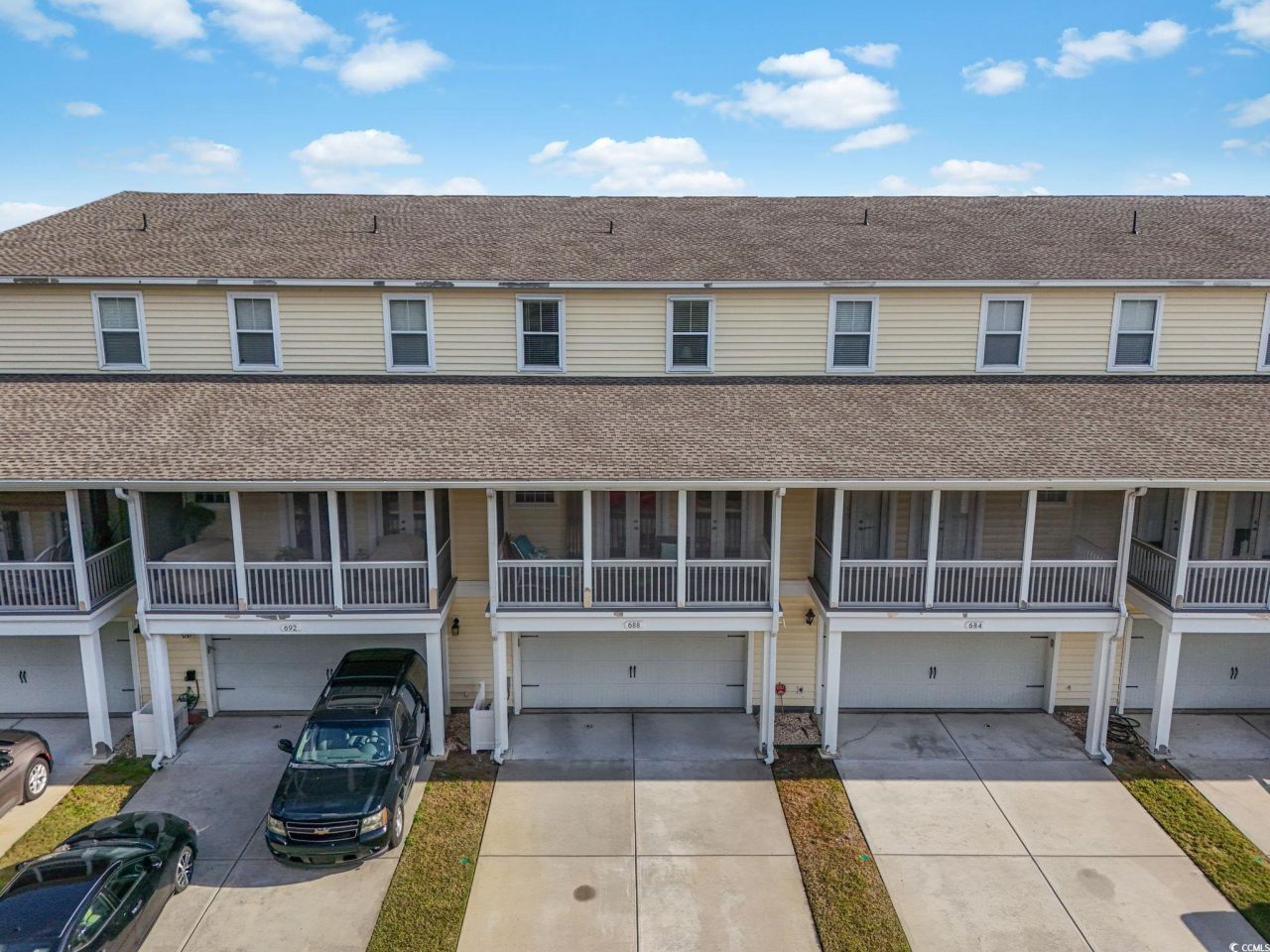 688 Pistoia Ln. Photo 37