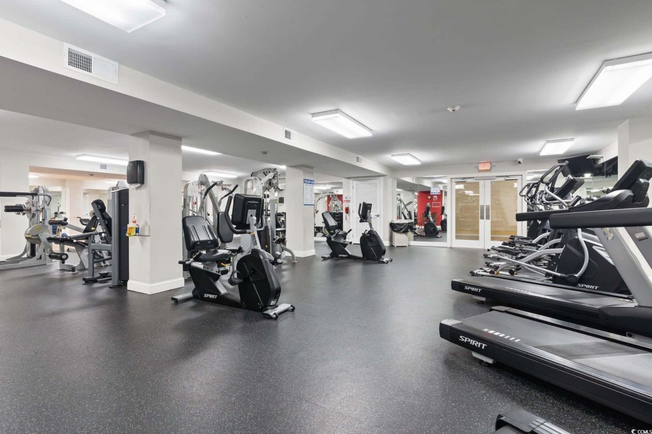 688 Pistoia Ln. Photo 39