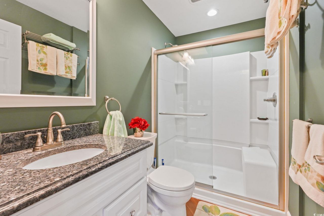 688 Pistoia Ln. Photo 4